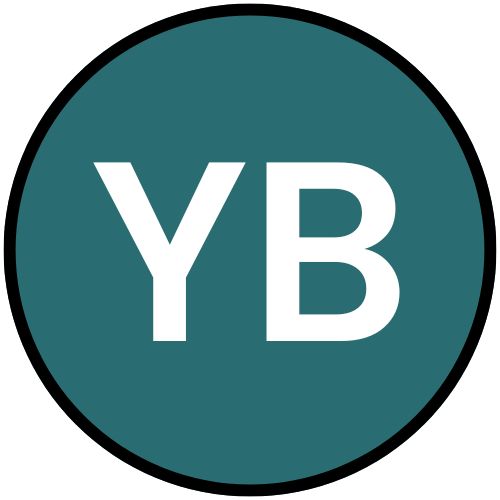 Your-brand