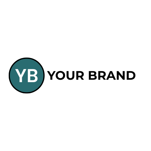 Your Brand